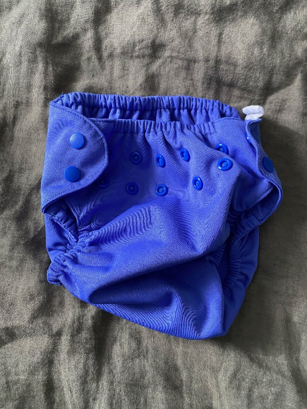 Healthy Baby Swim Diaper / Waterproof Outer Cover for Cloth Diapering
